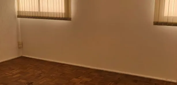 Loja / Salão / Ponto Comercial à venda, 46m² no Cidade Alta, Piracicaba
