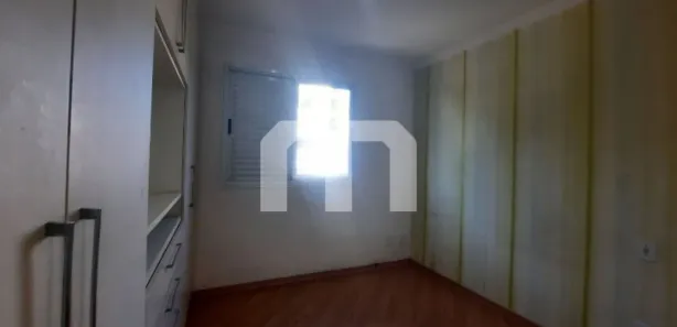 Apartamento com 2 Quartos à venda, 62m² no Mooca, São Paulo