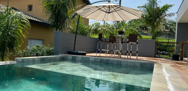 Apartamento com 5 Quartos à venda, 1000m² no , Mairinque