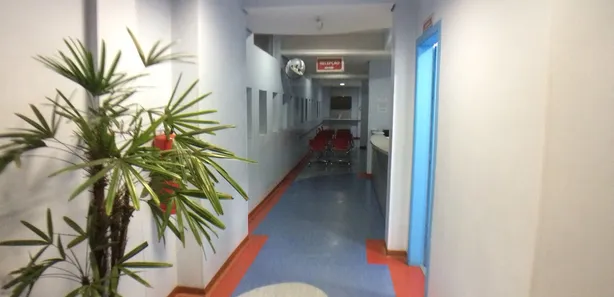 Loja / Salão / Ponto Comercial à venda, 604m² no Centro, Mogi das Cruzes