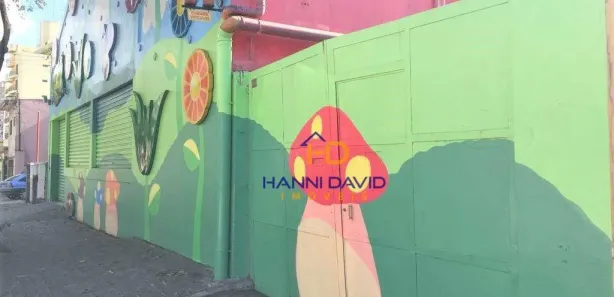 Galpão / Depósito / Armazém para venda ou aluguel, 680m² no Bosque da Saúde, São Paulo