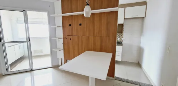 Apartamento com 2 Quartos à venda, 47m² no Vila Bela Vista (Zona Norte), São Paulo