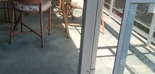 Fazenda / Sítio / Chácara com 2 Quartos à venda, 90m² no Área Rural de Rio das Pedras, Rio das Pedras