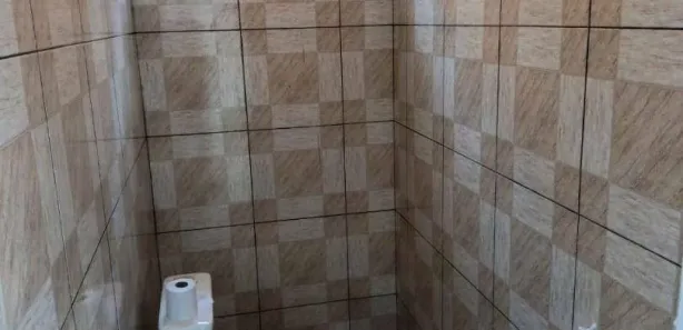 Loja / Salão / Ponto Comercial para alugar, 70m² no Vista Linda, Bertioga