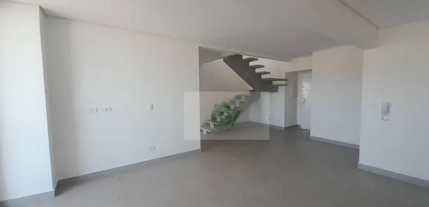 Cobertura com 3 Quartos à venda, 192m² no Jardim do Sol, Caraguatatuba