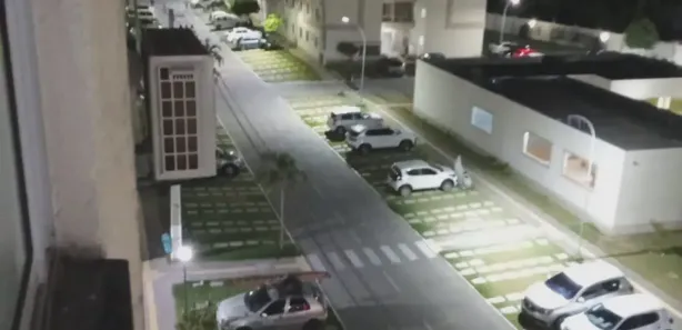 Apartamento com 2 Quartos à venda, 40m² no Maranguape I, Paulista