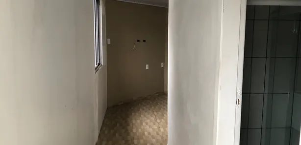 Galpão / Depósito / Armazém com 2 Quartos à venda, 250m² no Borda do Campo, São José dos Pinhais