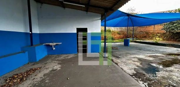 Terreno / Lote / Condomínio para venda ou aluguel, 817m² no Jardim Florestal, Jundiaí