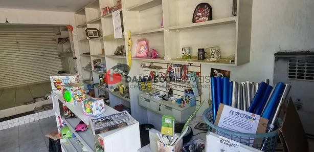 Sobrado com 3 Quartos para alugar, 10m² no Barcelona, São Caetano do Sul