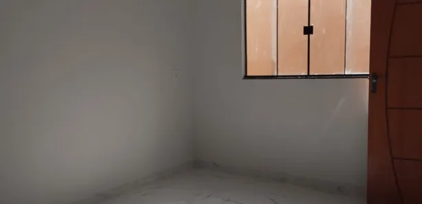 Casa com 3 Quartos à venda, 90m² no , Nerópolis
