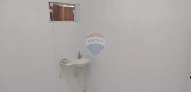 Conjunto Comercial / Sala com 1 Quarto para alugar, 18m² no Centro, Araras