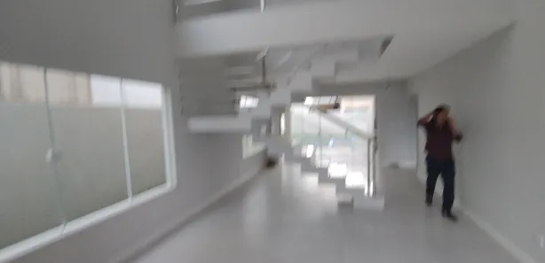 Casa de Condomínio com 4 Quartos à venda, 210m² no Jardim Limoeiro, Camaçari