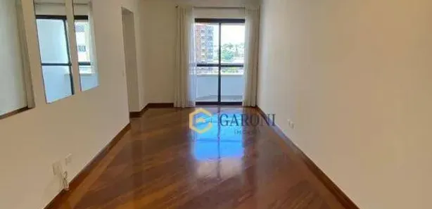 Apartamento com 2 Quartos para alugar, 75m² no Vila Leopoldina, São Paulo