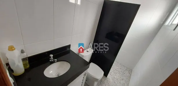 Conjunto Comercial / Sala para alugar, 60m² no Jardim Glória, Americana