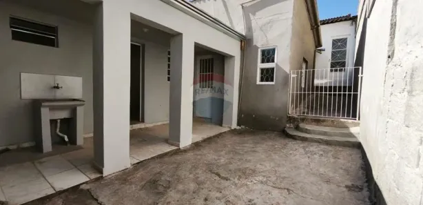 Casa com 5 Quartos à venda, 144m² no Parque Brasil, Bragança Paulista