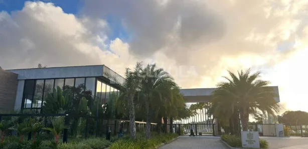 Terreno / Lote / Condomínio à venda, 523m² no Farolândia, Aracaju
