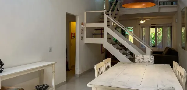Casa de Condomínio com 3 Quartos à venda, 120m² no Portal de Paraty, Paraty