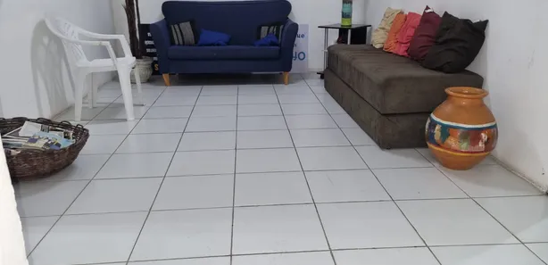 Prédio Inteiro para alugar, 30m² no Amaralina, Salvador