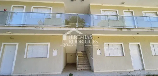 Loja / Salão / Ponto Comercial à venda, 488m² no Guedes, Tremembé