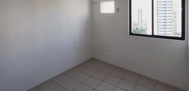 Apartamento com 2 Quartos à venda, 79m² no Torre, Recife