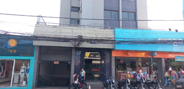Imagem do imóvel