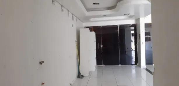 Loja / Salão / Ponto Comercial para alugar, 48m² no Ponta Negra, Natal
