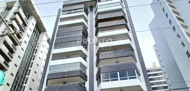 Apartamento com 4 Quartos à venda, 182m² no COHAB, Recife