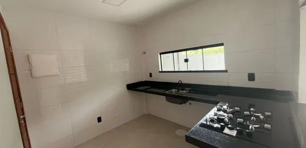 Casa com 3 Quartos à venda, 94m² no Barroco (Itaipuaçu), Maricá