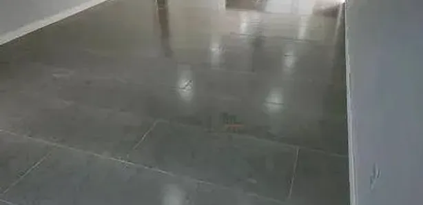 Casa de Condomínio com 3 Quartos à venda, 157m² no Inoã (Inoã), Maricá
