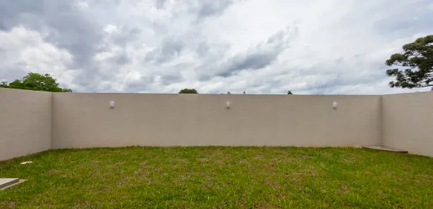 Sobrado com 4 Quartos à venda, 182m² no Jardim Daher, Campina Grande do Sul