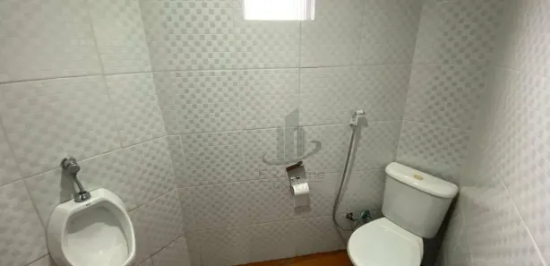 Galpão / Depósito / Armazém à venda, 790m² no Piteiras, Barra Mansa