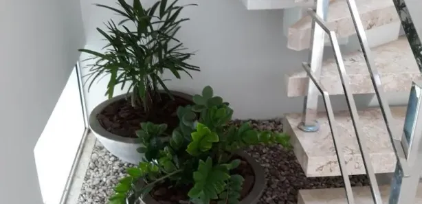 Casa de Condomínio com 4 Quartos à venda, 200m² no Jatobá, Petrolina