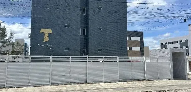 Apartamento com 2 Quartos à venda, 45m² no Planalto Boa Esperança, João Pessoa