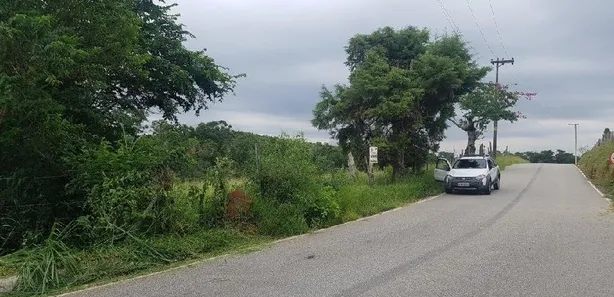 Fazenda / Sítio / Chácara à venda, 29440m² no , Araçoiaba da Serra