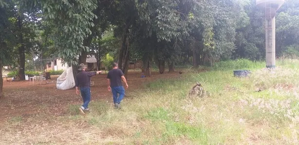 Imagem do imóvel