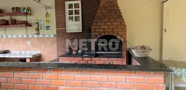 Fazenda / Sítio / Chácara com 3 Quartos à venda, 300m² no , Petrolina
