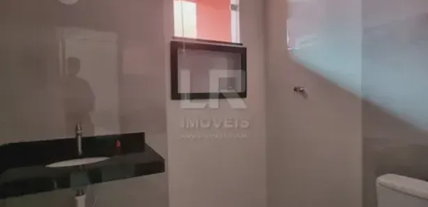 Casa com 2 Quartos à venda, 85m² no , Iguaba Grande