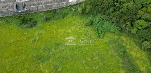 Terreno / Lote / Condomínio à venda, 3398m² no Jardim São Marcos, Itapevi