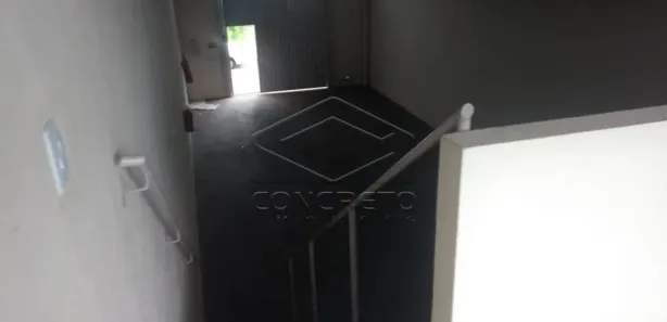 Loja / Salão / Ponto Comercial à venda, 143m² no Parque Paulista, Bauru