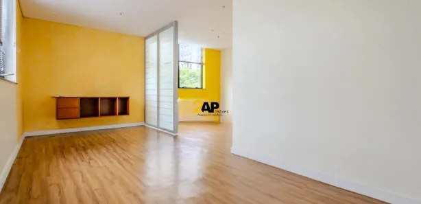 Conjunto Comercial / Sala para alugar, 45m² no Itaim Bibi, São Paulo