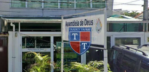 Imagem do imóvel
