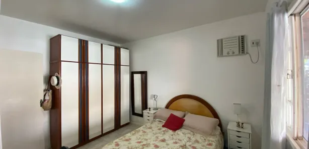 Casa de Condomínio com 3 Quartos à venda, 92m² no Rasa, Armação dos Búzios