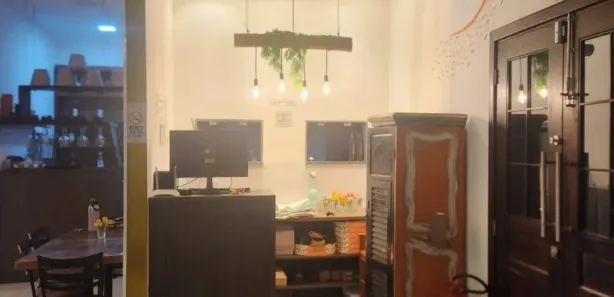 Loja / Salão / Ponto Comercial à venda, 120m² no Icaraí, Niterói