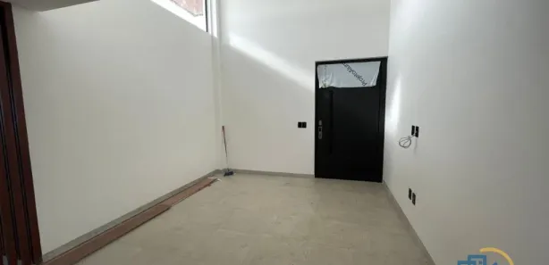 Casa de Condomínio com 3 Quartos à venda, 150m² no Universitário, Caruaru