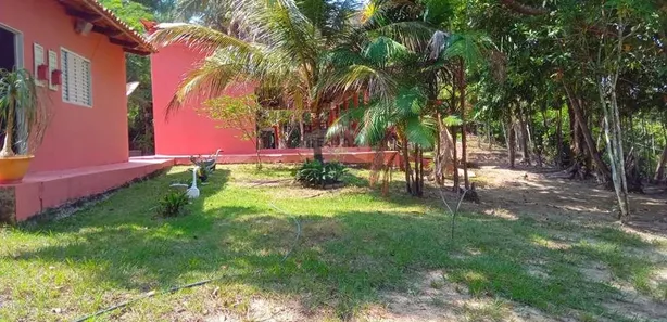 Fazenda / Sítio / Chácara à venda, 8571m² no , Piçarra