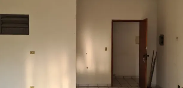 Loja / Salão / Ponto Comercial para alugar, 70m² no Centro, Londrina