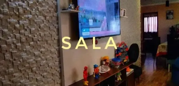 Imagem do imóvel