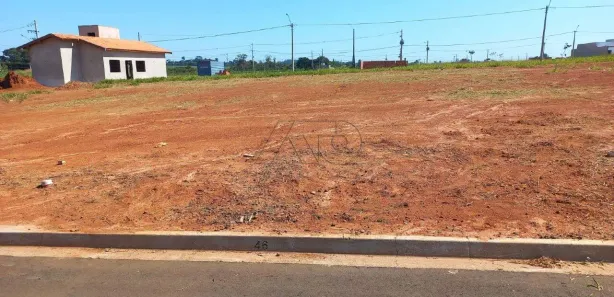 Terreno / Lote / Condomínio à venda, 176m² no Mato Alto, Saltinho