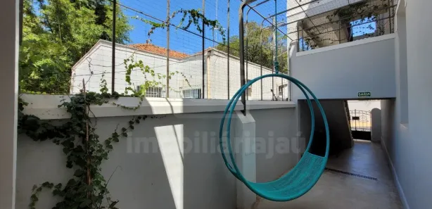 Loja / Salão / Ponto Comercial para venda ou aluguel, 460m² no Chácara Braz Miraglia, Jaú