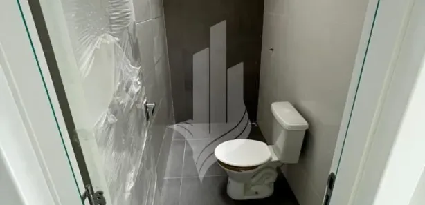 Sobrado com 2 Quartos à venda, 90m² no Passo Manso, Blumenau